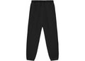 ESSENTIALS FOG SWEATPANTS JET BLACK