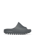 Infants Yeezy Sliders