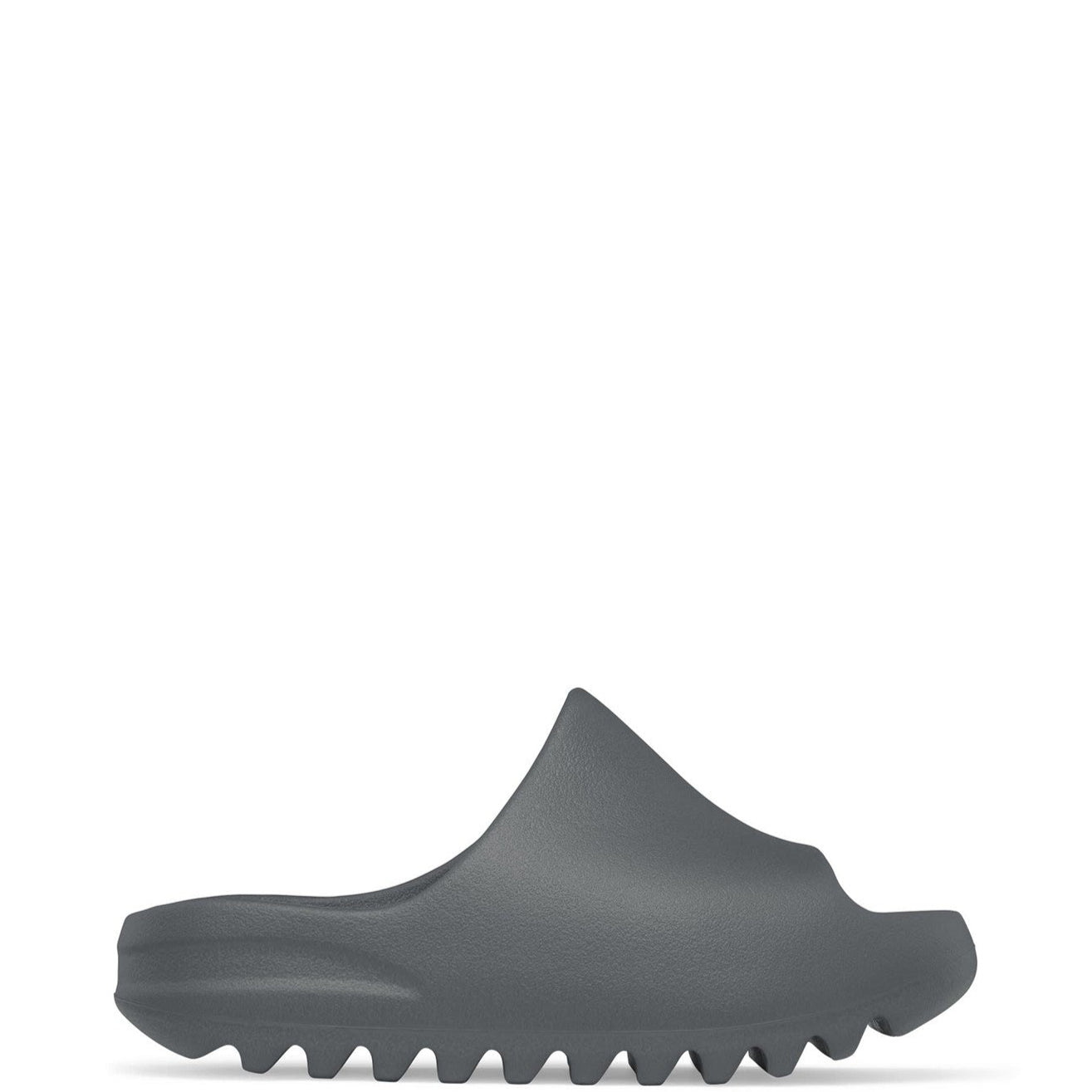Infants Yeezy Sliders