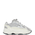 Infants Yeezy 700 Boost