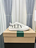 Sneakers Valentino Garavani Rockstud