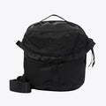 C.P. Company Cross Body Bag Nylon B
