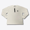 Stone Island Long Sleeve T-shirt