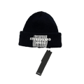 Stone Island Marina Beanie