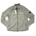 C.P. Company Tylon L