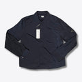 C.P. Company Chrome-R overshirt