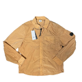 C.P. Company Chrome-R Overshirt