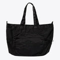 C.P. Company Nylon B Messenger Bag
