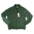 C.P. Company Nycra R Bomber