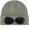 CP Company Goggle Beanie