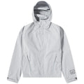 CP Company Metropolis Hydrostop Jacket