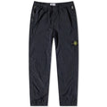 Stone Island Nylon Metal Pants