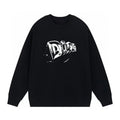 Felpa Dior