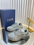 Dior b30