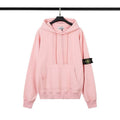 Felpa Stone Island