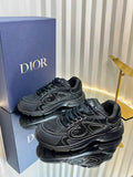 Dior b30