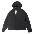 C.P. Company Micro-M Winter Jacket