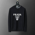 Maglione Prada