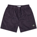 Stone Island Nylon Metal Swimshorts