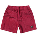 Stone Island Nylon Metal Swimshorts