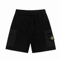Pantaloncini Stone Island