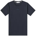 Stone Island Abbrevaiation Graphic T-Shirt