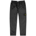 Stone Island Nylon Metal Cuffed Pants