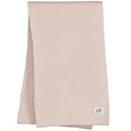 CP Company Logo Scarf