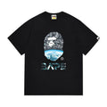 Bape