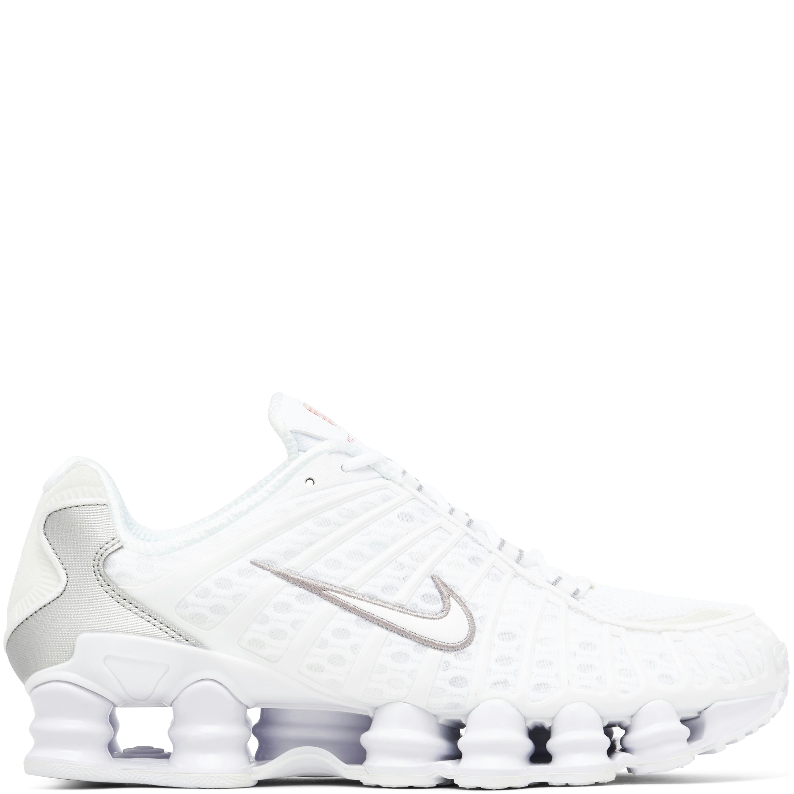 Nike Shox TL