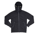 C.P. Company Full Zip Jacket
