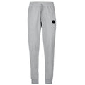 CP Company Lens Grey Sweatpant