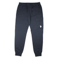 CP Company Navy  Watch Viewer Lens Tracksuit Bottoms