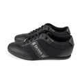 Hugo Boss Lighter Low Black