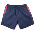 Hugo Boss Seabream Shorts Navy