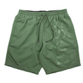 Hugo Boss Orca Swim Shorts Green