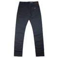 Armani Jeans J06 Slim Fit Navy
