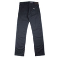 Armani Jeans J21 Regular Fit Navy