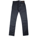 Armani Jeans J45 Slim Fit Navy