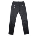 Emporio Armani J06 Slim Fit Chino Black