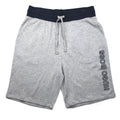 Hugo Boss Contemp Shorts Grey