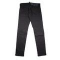 Dsquared2 Slim Jean Black