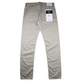 Stone Island RE-T Jeans Camel