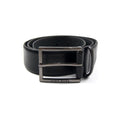 Hugo Boss Perries Belt Black
