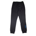 Hugo Boss Hadiko Jogging Bottoms Black