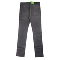 Hugo Boss C-Delaware 1 Jeans Dark Grey