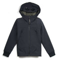 CP Company Undersixteen Soft Shell Jacket Navy