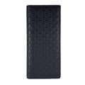 Gucci Card Purse Blue