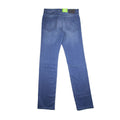 Hugo Boss C-Maine1 Denim Jeans