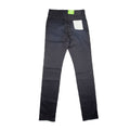 Hugo Boss Dyln Denim Jeans